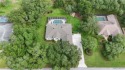  Ad# 6568871 golf course property for sale on GolfHomes.com