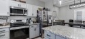  Ad# 6538220 golf course property for sale on GolfHomes.com