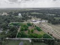 Prime 2.74-Acre Vacant Lot in Corsicana, TX!

Discover the for sale in Corsicana Texas Navarro County County on GolfHomes.com