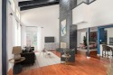 This beautiful townhome has been so adored & loved, and you will for sale in Farmers Branch Texas Dallas County County on GolfHomes.com