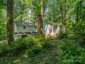  Ad# 6372314 golf course property for sale on GolfHomes.com