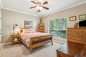  Ad# 6096709 golf course property for sale on GolfHomes.com