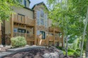 This very charming 3-bedroom condo offers what a buyer loves to for sale in Eden Utah Weber County County on GolfHomes.com
