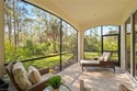  Ad# 6748065 golf course property for sale on GolfHomes.com