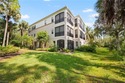  Ad# 6748065 golf course property for sale on GolfHomes.com