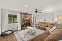  Ad# 6120198 golf course property for sale on GolfHomes.com