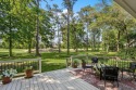  Ad# 6096709 golf course property for sale on GolfHomes.com