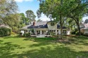  Ad# 6096709 golf course property for sale on GolfHomes.com