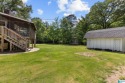  Ad# 6120198 golf course property for sale on GolfHomes.com