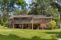  Ad# 6120198 golf course property for sale on GolfHomes.com