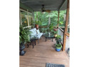  Ad# 6331163 golf course property for sale on GolfHomes.com