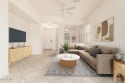 Welcome to this charming home nestled in the highly sought-after for sale in Chandler Arizona Maricopa County County on GolfHomes.com