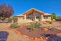 Charming Turnkey Oasis in VOC: A Dual Purpose Dream
Welcome to for sale in Sedona Arizona Yavapai County County on GolfHomes.com