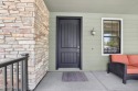  Ad# 6457782 golf course property for sale on GolfHomes.com