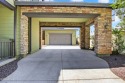  Ad# 6457782 golf course property for sale on GolfHomes.com
