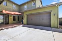  Ad# 6457782 golf course property for sale on GolfHomes.com