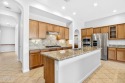  Ad# 6457782 golf course property for sale on GolfHomes.com