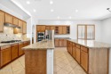  Ad# 6457782 golf course property for sale on GolfHomes.com