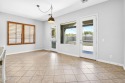  Ad# 6457782 golf course property for sale on GolfHomes.com