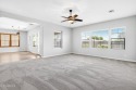  Ad# 6457782 golf course property for sale on GolfHomes.com