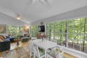  Ad# 6186791 golf course property for sale on GolfHomes.com
