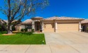 Welcome Home! Don't miss your opportunity to own this amazing for sale in Chandler Arizona Maricopa County County on GolfHomes.com