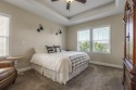  Ad# 6323769 golf course property for sale on GolfHomes.com