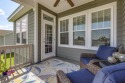  Ad# 6323769 golf course property for sale on GolfHomes.com