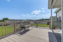  Ad# 6323769 golf course property for sale on GolfHomes.com