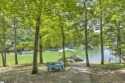  Ad# 6186791 golf course property for sale on GolfHomes.com