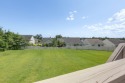  Ad# 6323769 golf course property for sale on GolfHomes.com