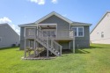  Ad# 6323769 golf course property for sale on GolfHomes.com