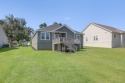  Ad# 6323769 golf course property for sale on GolfHomes.com