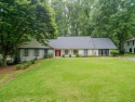  Ad# 6150828 golf course property for sale on GolfHomes.com