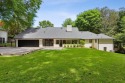  Ad# 6150828 golf course property for sale on GolfHomes.com