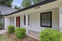  Ad# 6150828 golf course property for sale on GolfHomes.com