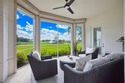 Located within the prestigious Avellino Isles Vineyards for sale in Naples Florida Collier County County on GolfHomes.com
