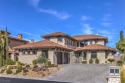 SWEEPING VIEWS, STUNNING FINSHES,*PRIMARY SUITES ON EACH for sale in Henderson Nevada Clark County County on GolfHomes.com