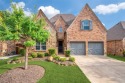 Welcome to this stunning Highland Home in the heart of The for sale in The Colony Texas Denton County County on GolfHomes.com