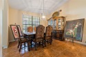  Ad# 6240308 golf course property for sale on GolfHomes.com