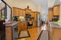  Ad# 6240308 golf course property for sale on GolfHomes.com