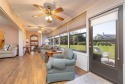  Ad# 5988034 golf course property for sale on GolfHomes.com