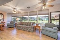  Ad# 5988034 golf course property for sale on GolfHomes.com