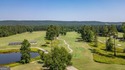 Beautiful Last Cul-de-sac lot on the Golf Course available in for sale in Rome Georgia Floyd County County on GolfHomes.com