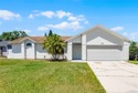 Welcome to your Florida dream home! This spacious 3-bedroom for sale in Oviedo Florida Seminole County County on GolfHomes.com