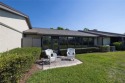  Ad# 5988034 golf course property for sale on GolfHomes.com