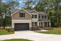 New Construction home in a great location! This golf-front home for sale in Carthage North Carolina Moore County County on GolfHomes.com
