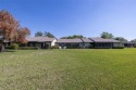  Ad# 5988034 golf course property for sale on GolfHomes.com