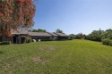  Ad# 5988034 golf course property for sale on GolfHomes.com