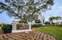 Ad# 5988034 golf course property for sale on GolfHomes.com